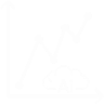 AI-estimation