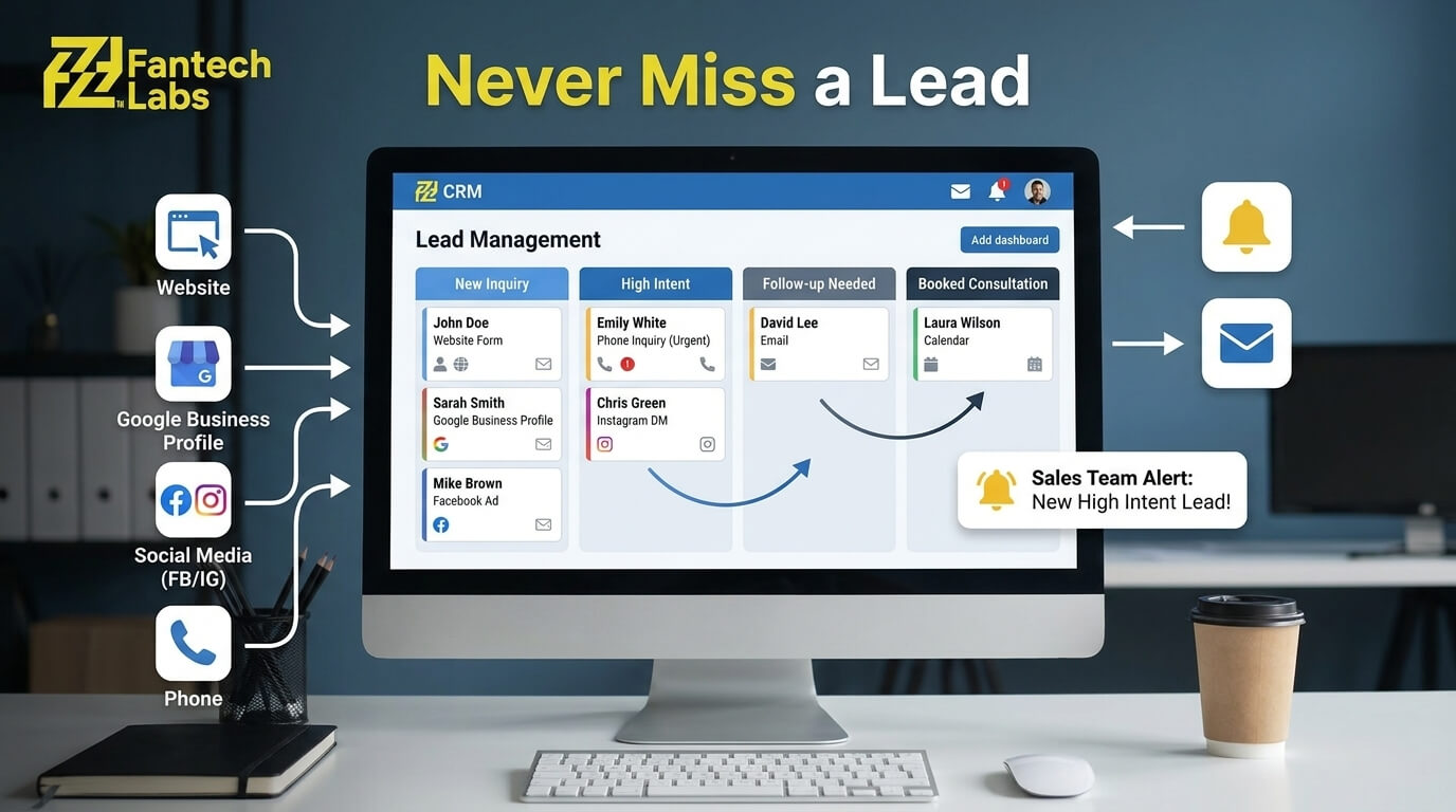 AI_automation_lead_management_deâ¦_202605291151.jpeg