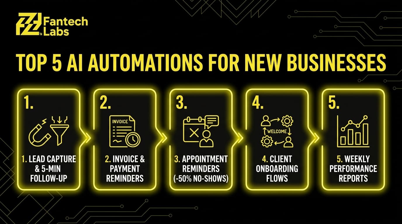 AI_automations_workflow_graphic_202608181212.jpeg