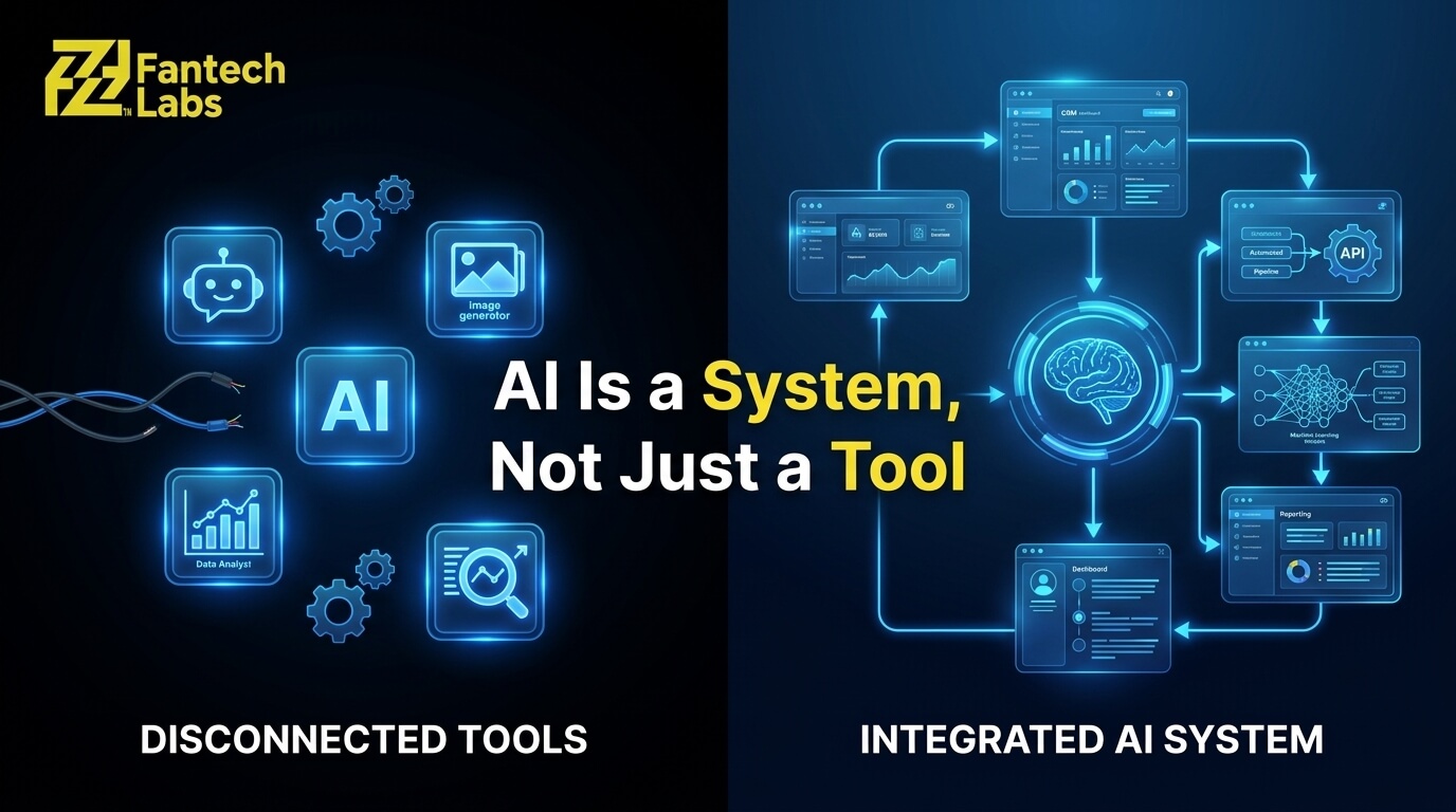 AI_system_not_just_tool_202605071115.jpeg