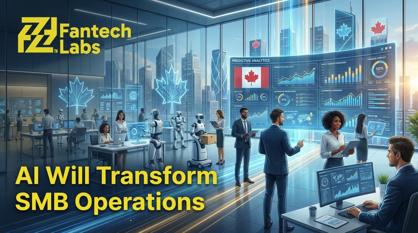 AI_transform_SMB_operations_202605071125.jpeg