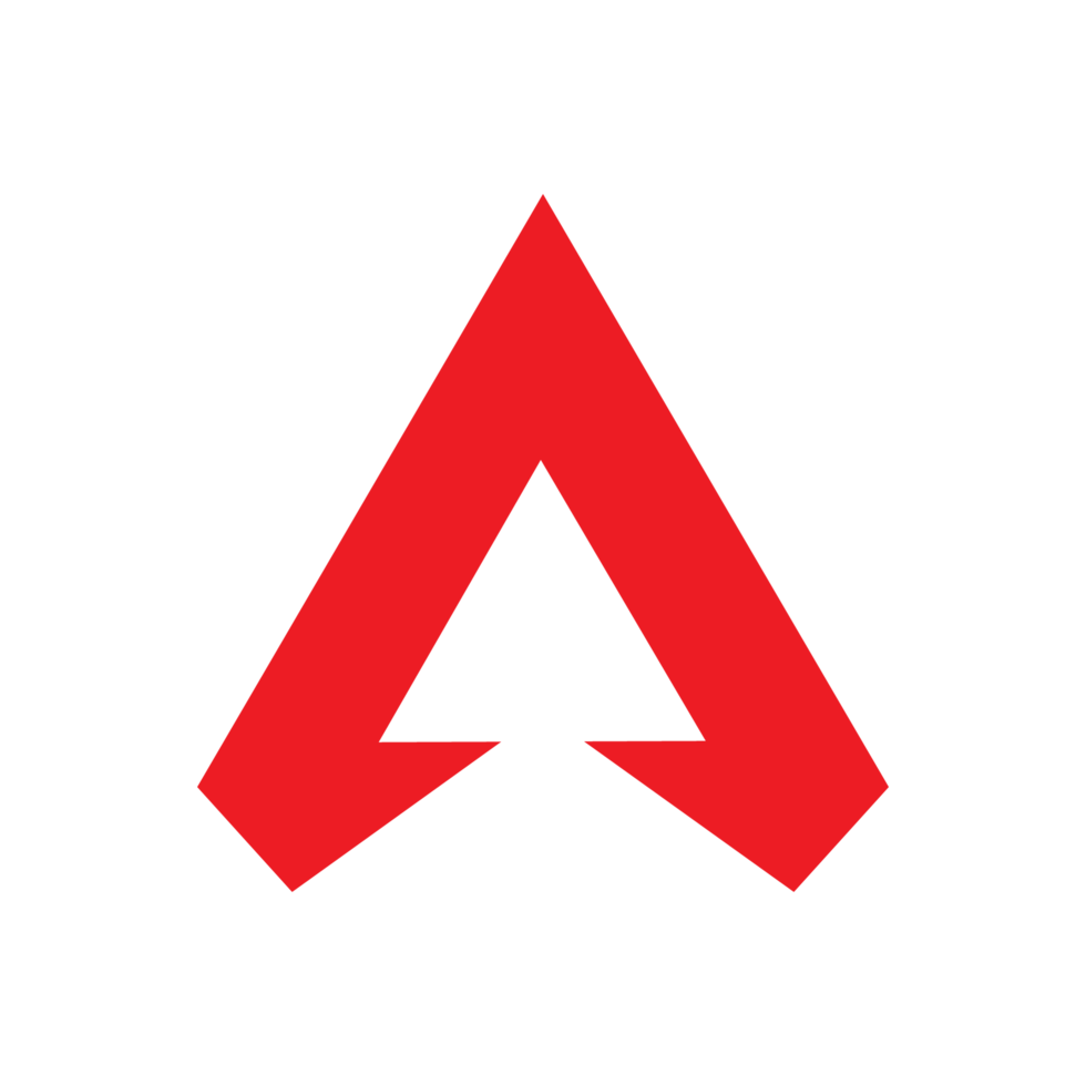 APEX