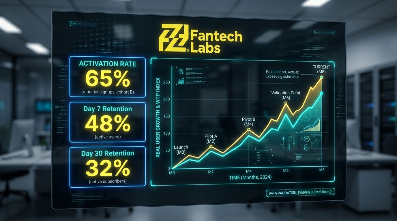 Analytics_dashboard_with_key_metâ¦_202607221518.jpeg
