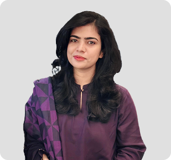 Aqsa's picture