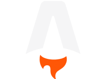 Astro