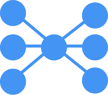 Autoencoders