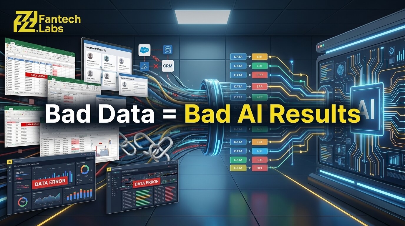 Bad_Data_=_Bad_AI_202605071117.jpeg