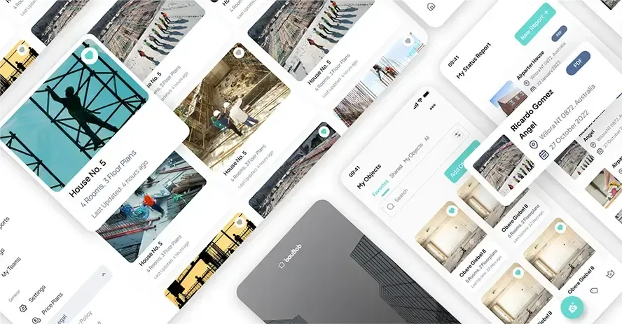 https://fantech-portfolio-cms-production.up.railway.appBaubob
