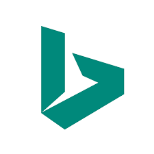 Bing Ads
