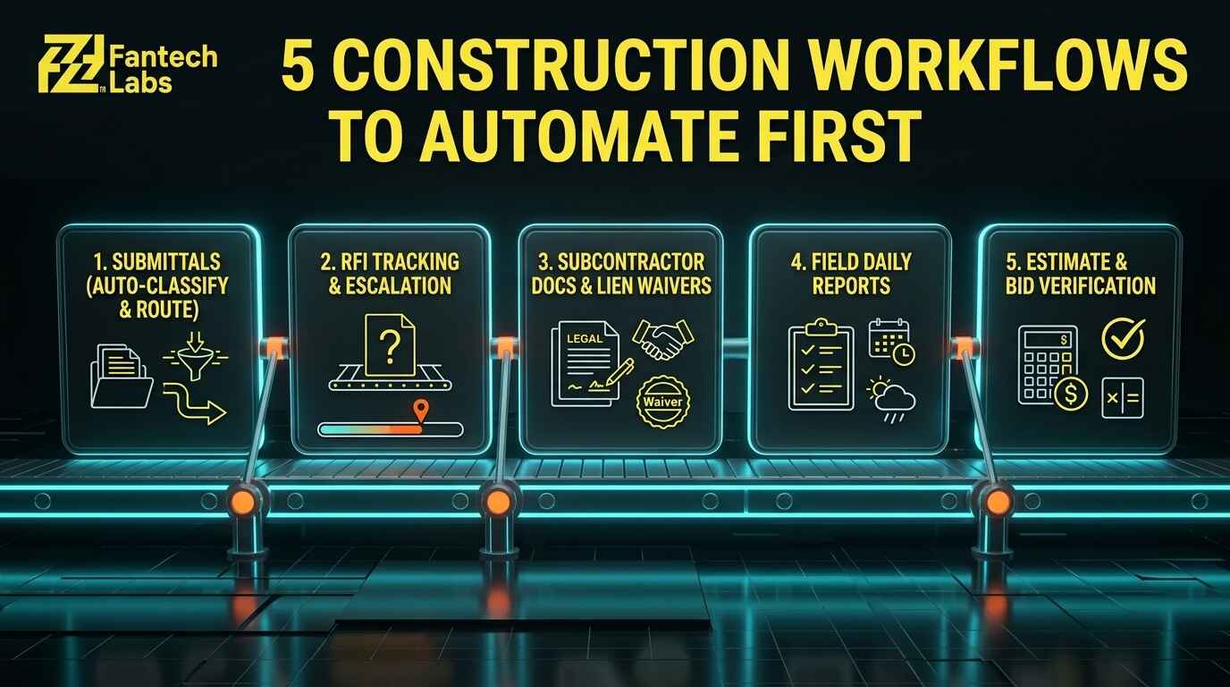 Construction_workflow_automationâ¦_20261005154221.jpg
