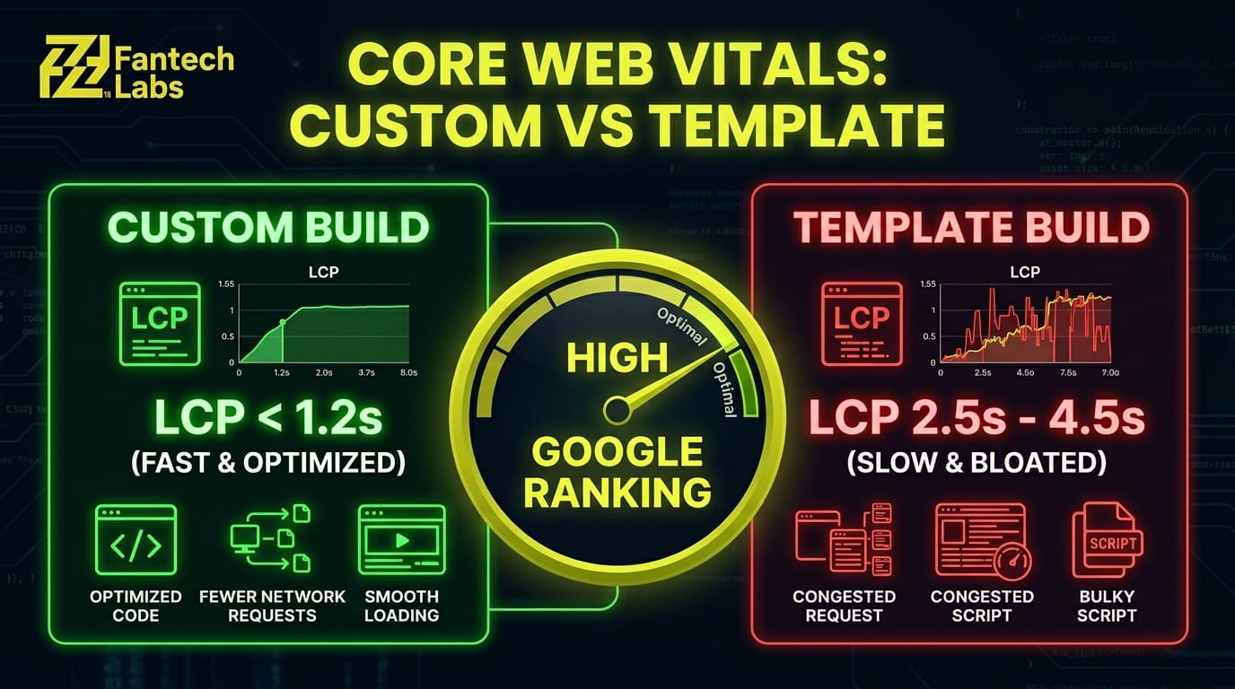 Core_Web_Vitals_dashboard_comparâ¦_202608121005.jpeg