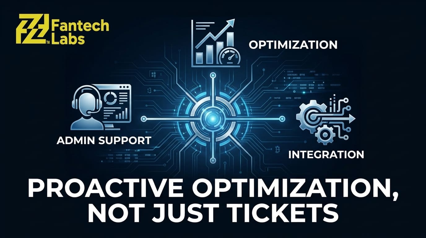 Corporate_infographic_managed_seâ¦_202607311139.jpeg