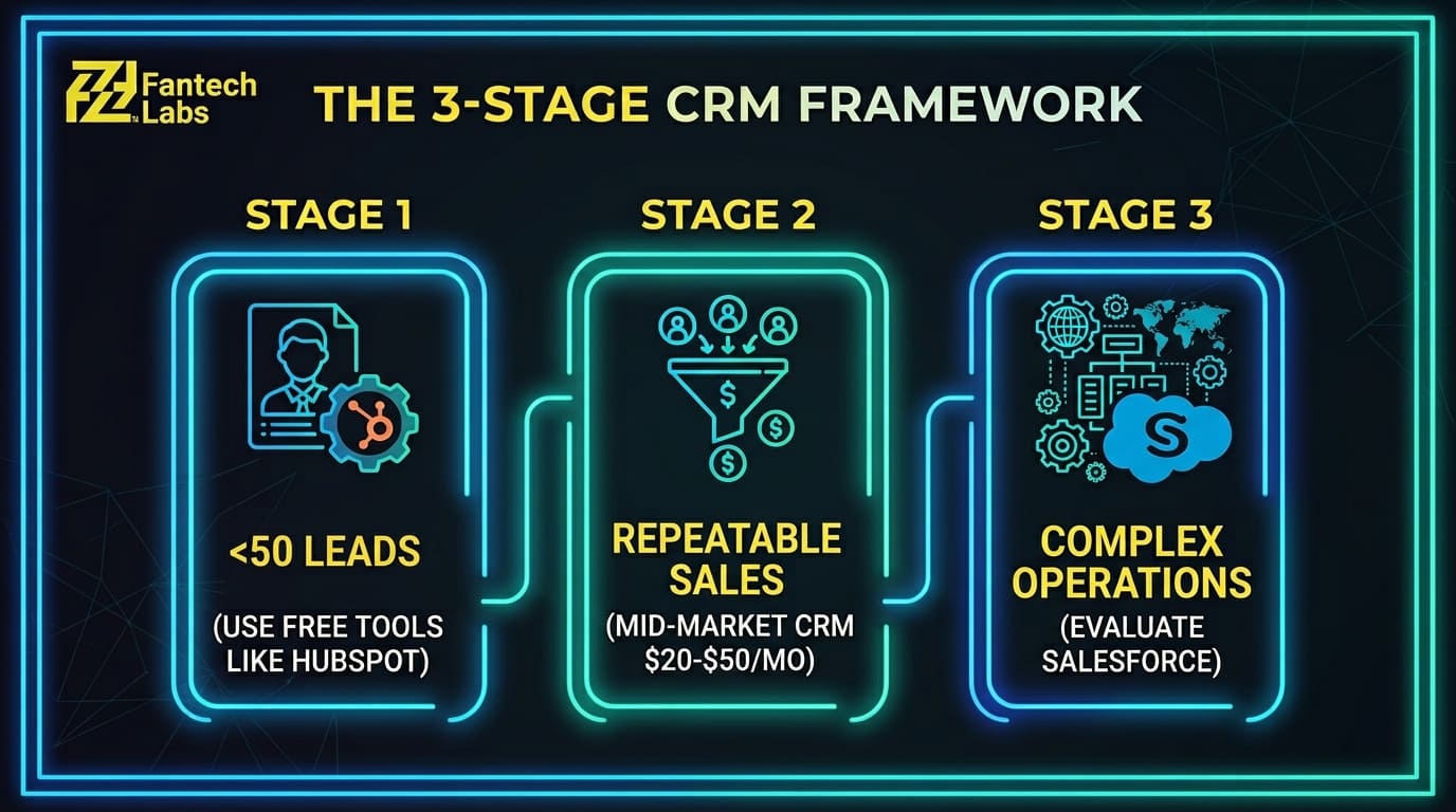 Creating_3-stage_CRM_roadmap_graâ¦_202608191545.jpeg