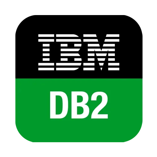 DBS-AS400