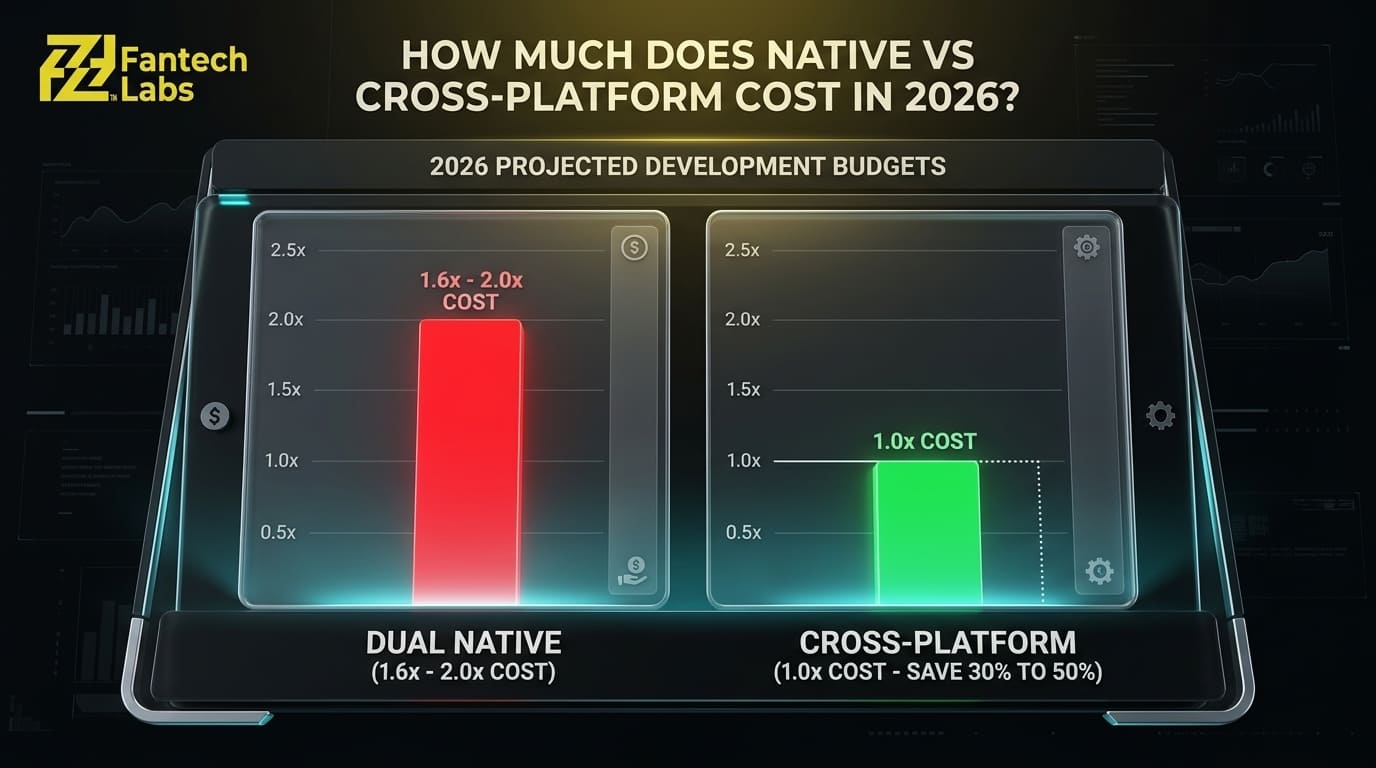 Dashboard_comparing_software_devâ¦_202608051410.jpeg