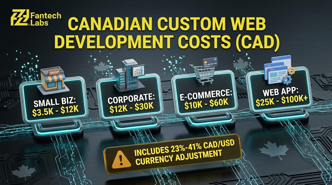 Financial_tech_infographic_compaâ¦_202608121005.jpeg