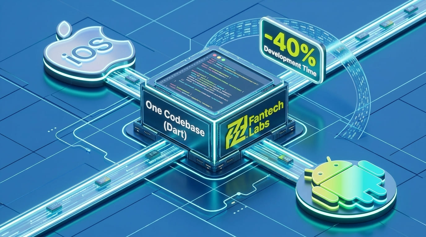 Flutter_framework_tech_visualizaâ¦_202607221518.jpeg
