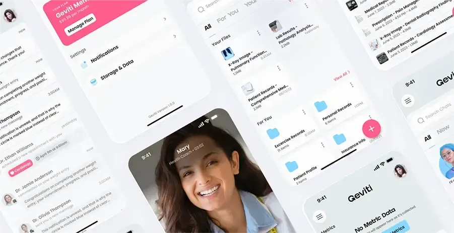 https://fantech-portfolio-cms-production.up.railway.appGeviti
