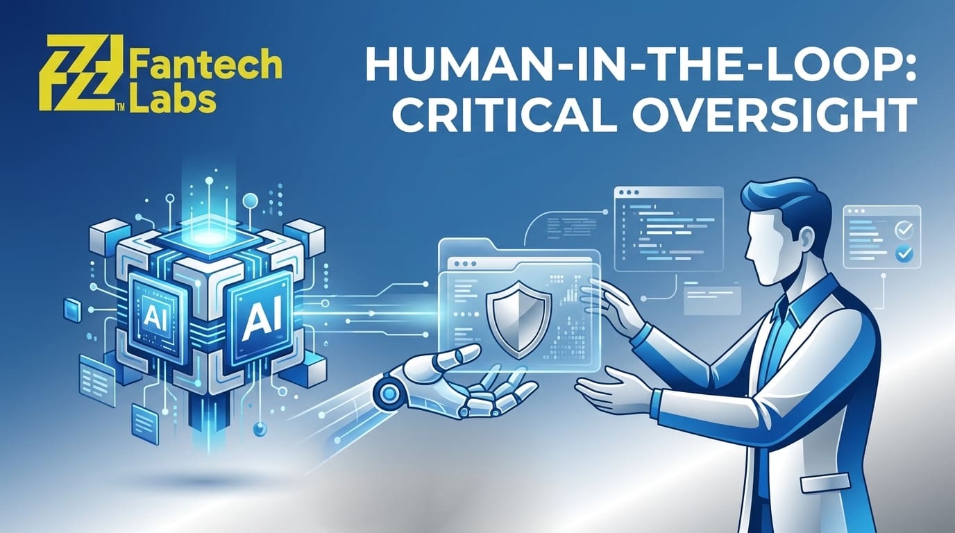 Human_oversight_in_AI_workflows_202607281412.jpeg