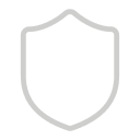 Intelligent-lender-icon