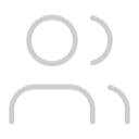 Icon-