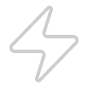 lender email parser icon