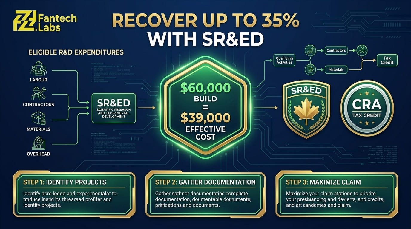 Infographic_highlighting_tax_creâ¦_202608131636.jpeg