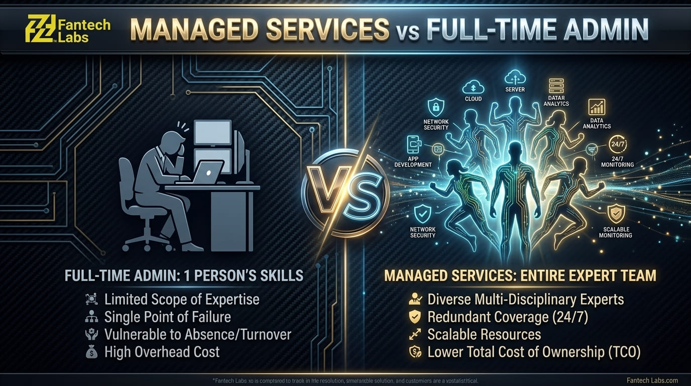 Managed_Services_vs_Full-Time_Admin_202607311139.jpeg