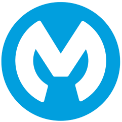 Mulesoft Anypoint Platform