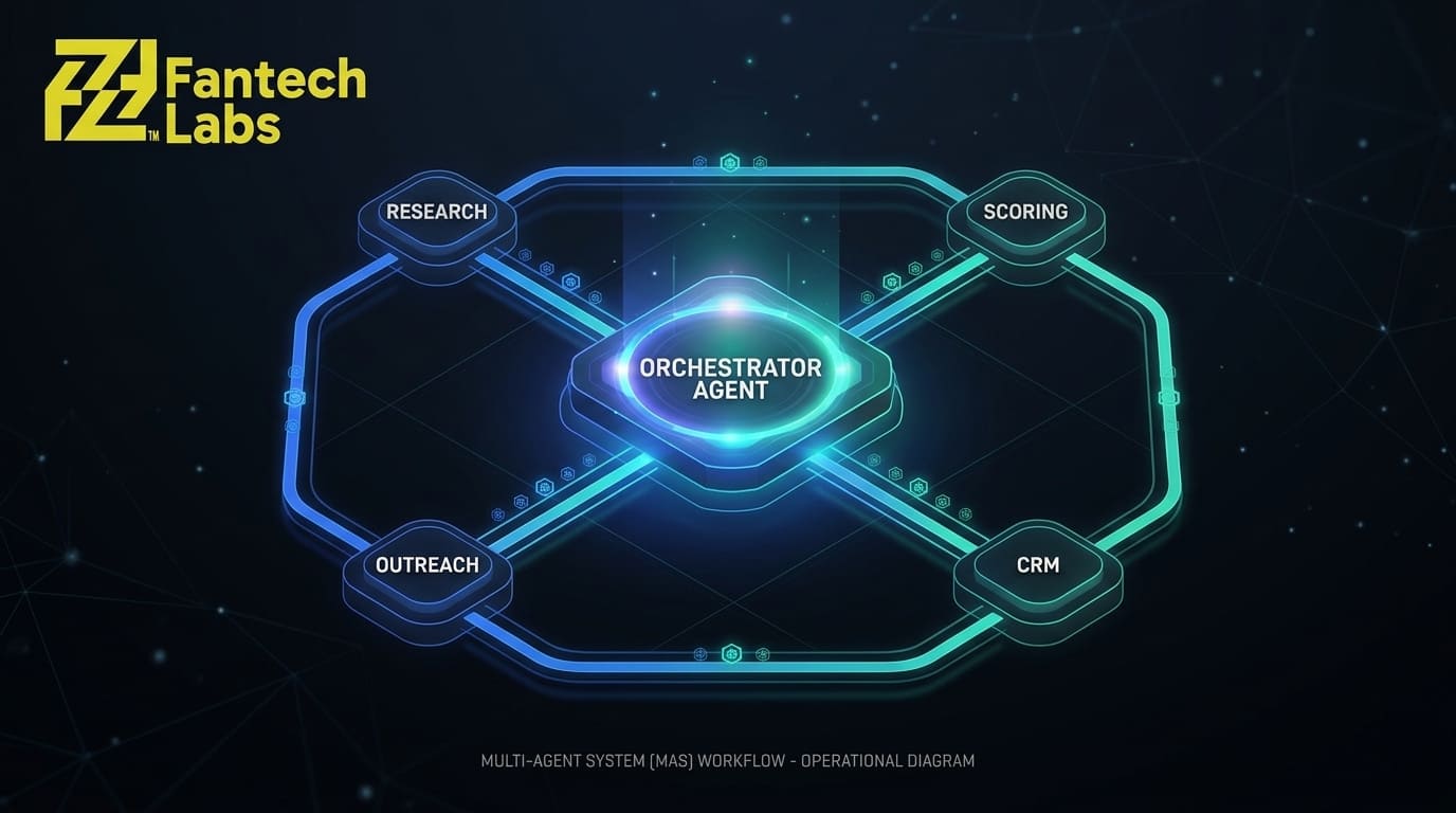 Multi-Agent_System_workflow_graphic_202607281412.jpeg