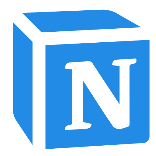 Notion