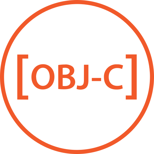 ObjectiveC