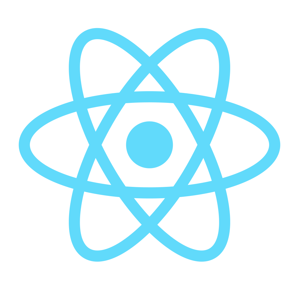 ReactNative