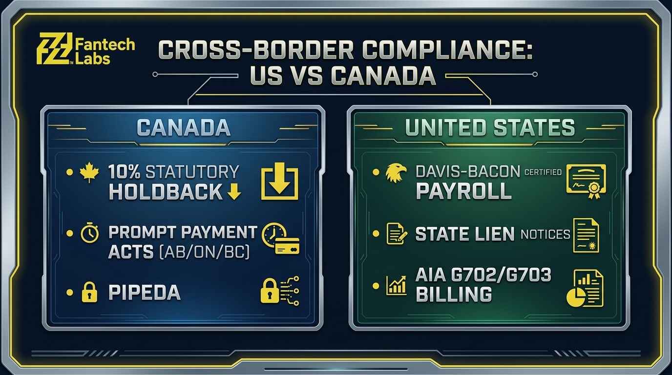 Regulatory_comparison_graphic_USâ¦_20261005154402.jpg