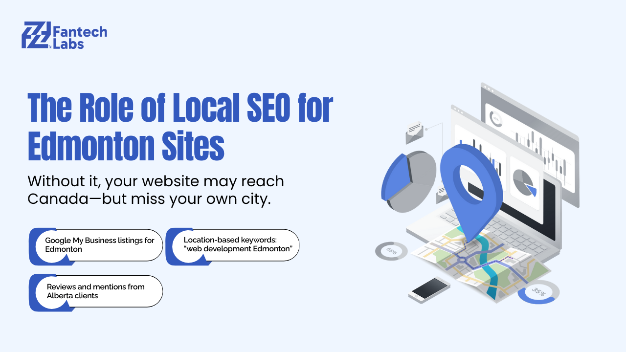 Role-of-local-SEO