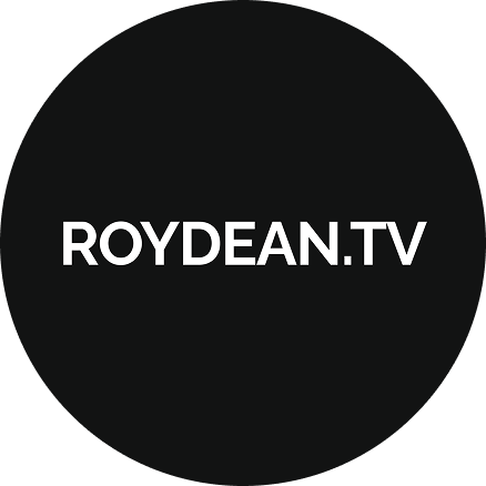 RoyDean