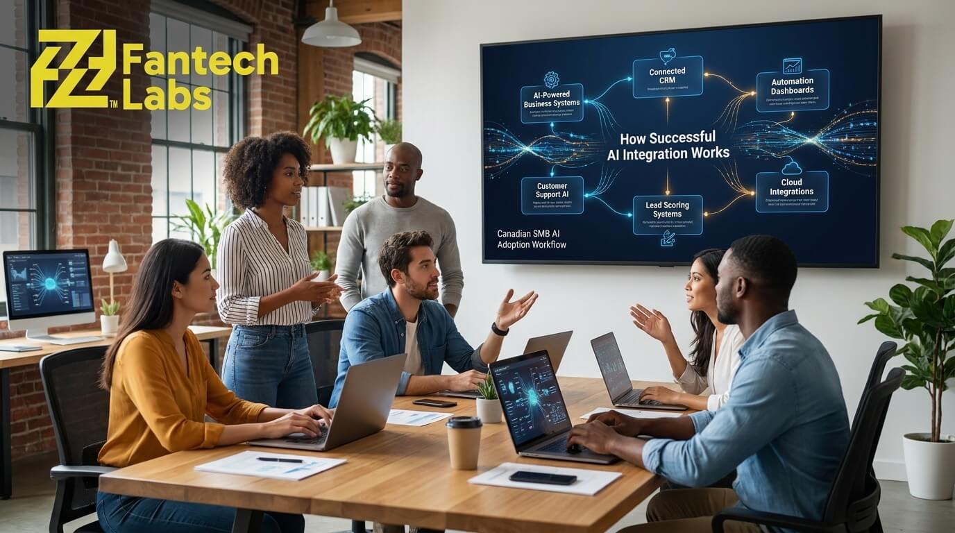 SMB_team_collaborating_AI_systems_202605071124.jpeg