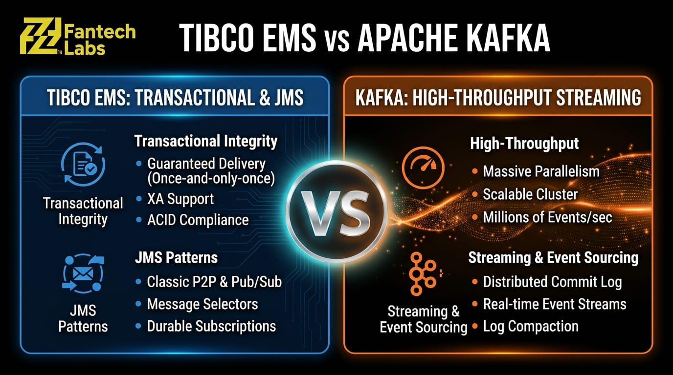 TIBCO_EMS_vs_APACHE_KAFKA_202607271120.jpeg