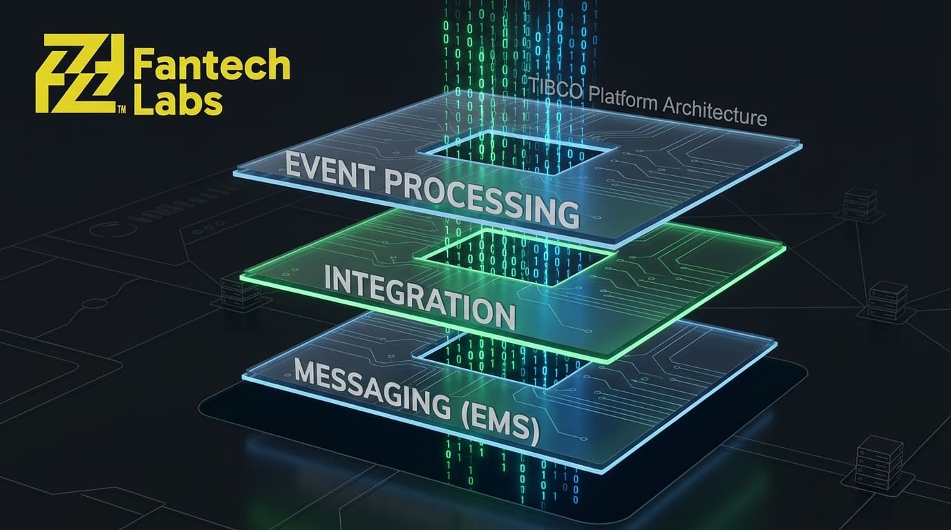 TIBCO_Platform_3D_diagram_202607271121.jpeg