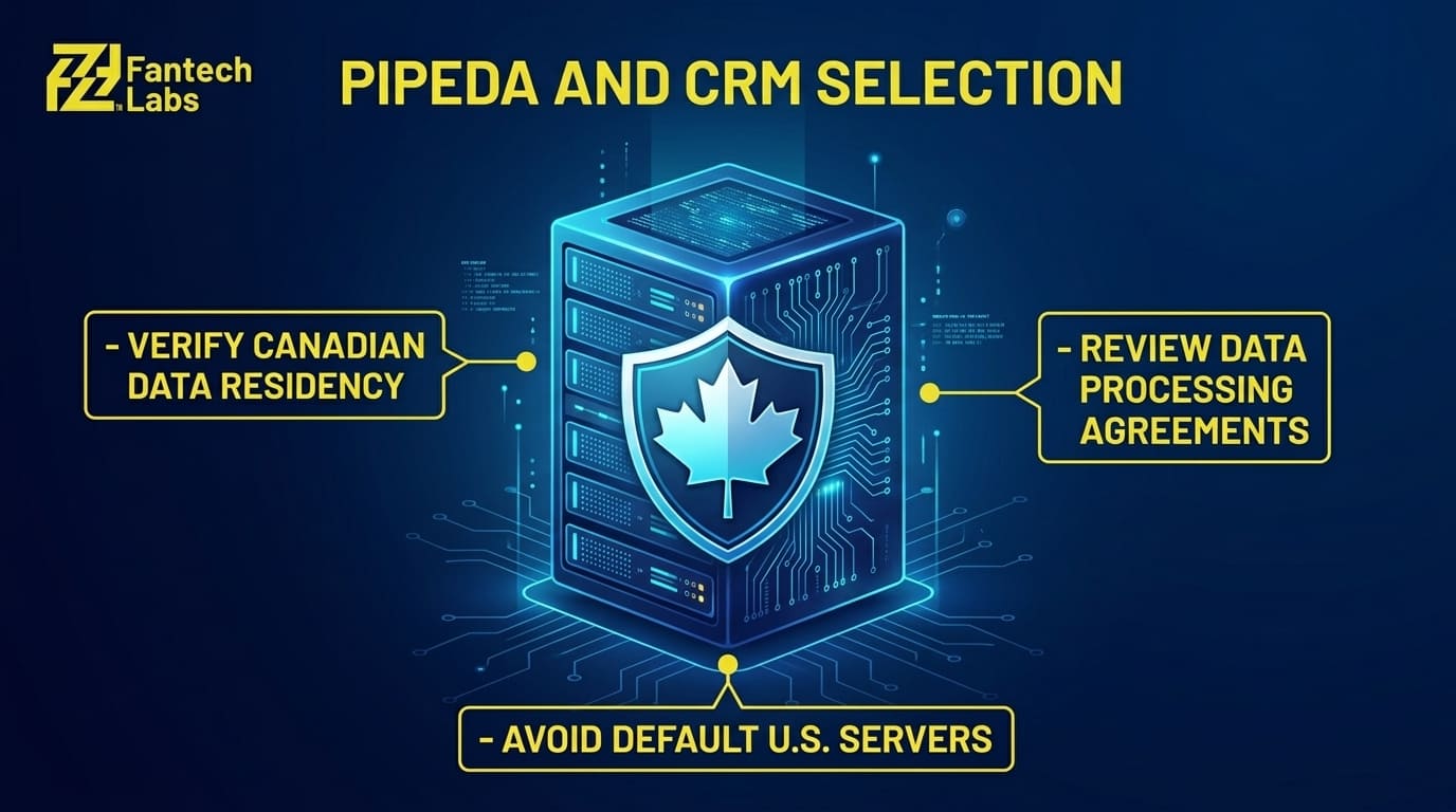 Technical_security_illustration_â¦_202608191546.jpeg