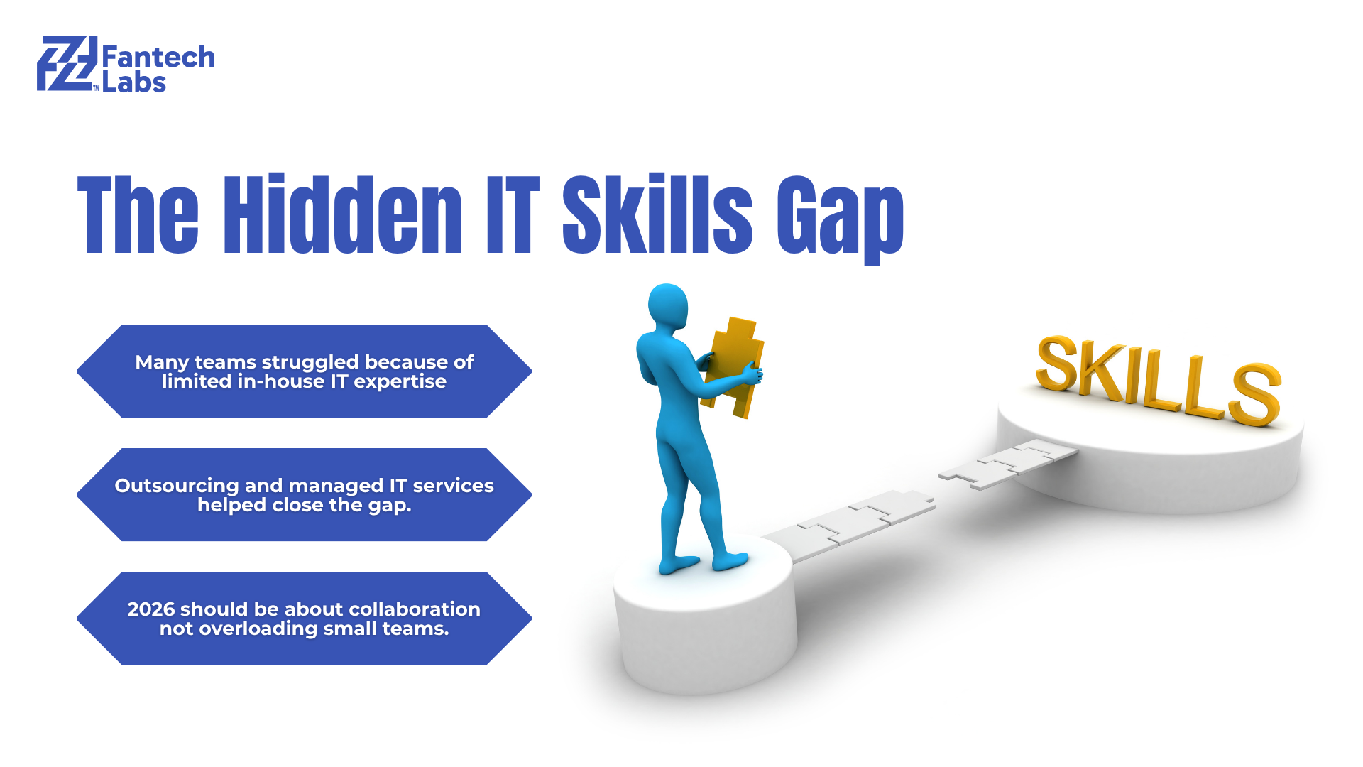 The-hidden-IT-skills-gap