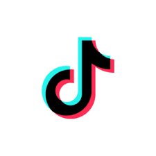 Tiktok ads.