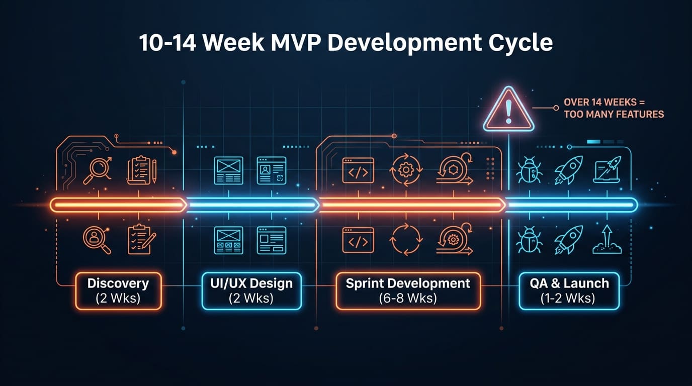 Timeline_graphic_MVP_developmentâ¦_202607221519.jpeg