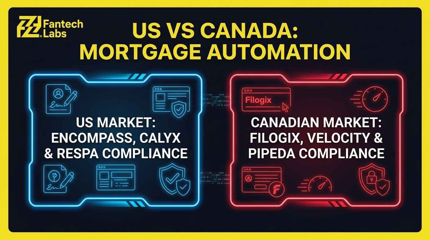 US_versus_Canada_mortgage_automaâ¦_20260924100634.jpeg