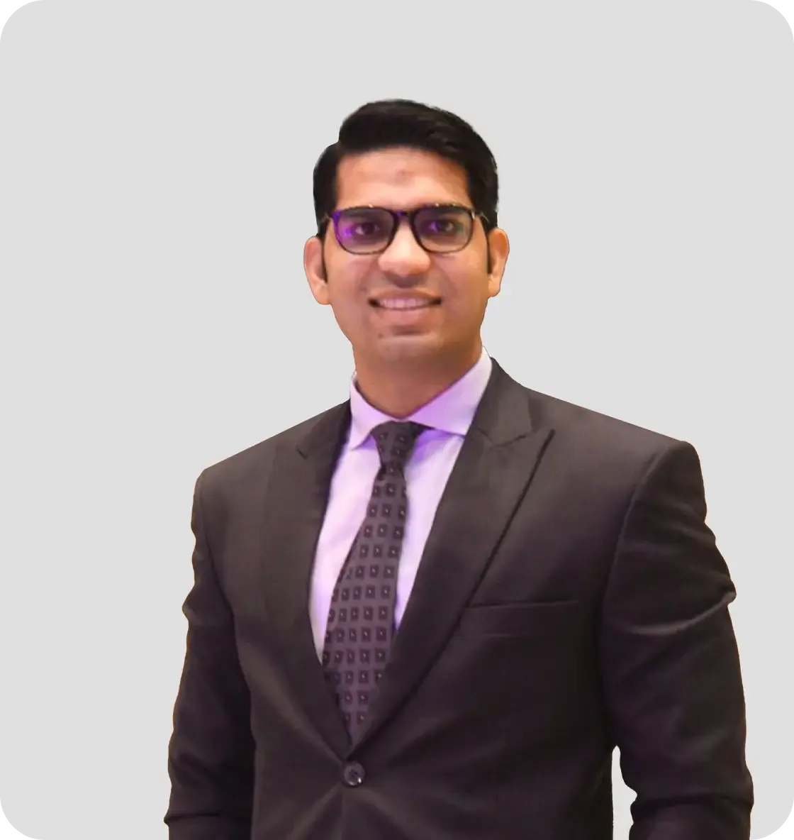 TeamImage