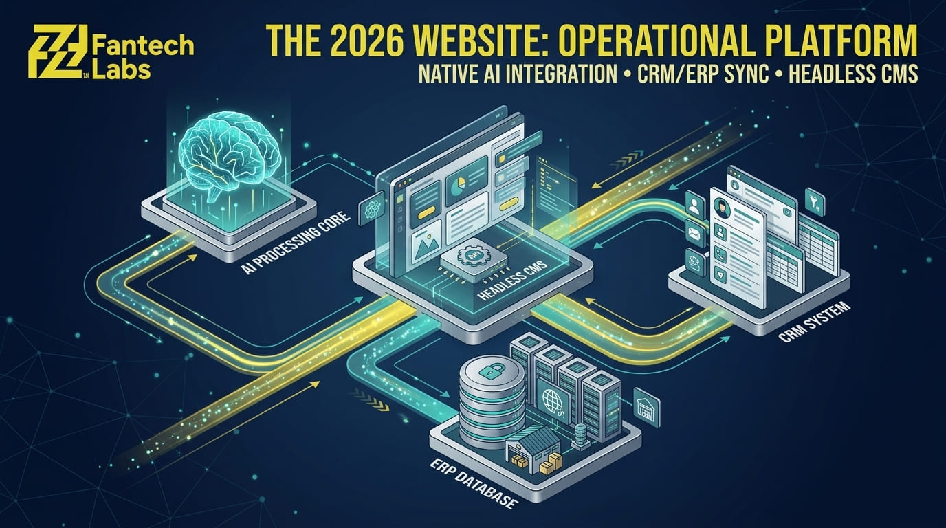 Website_system_integrations_illuâ¦_202608121005.jpeg