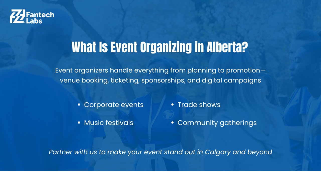 What-Is-Event-Organizing-in-Alberta