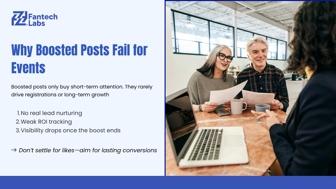 Why-Boosted-Posts-Fail-for-Events