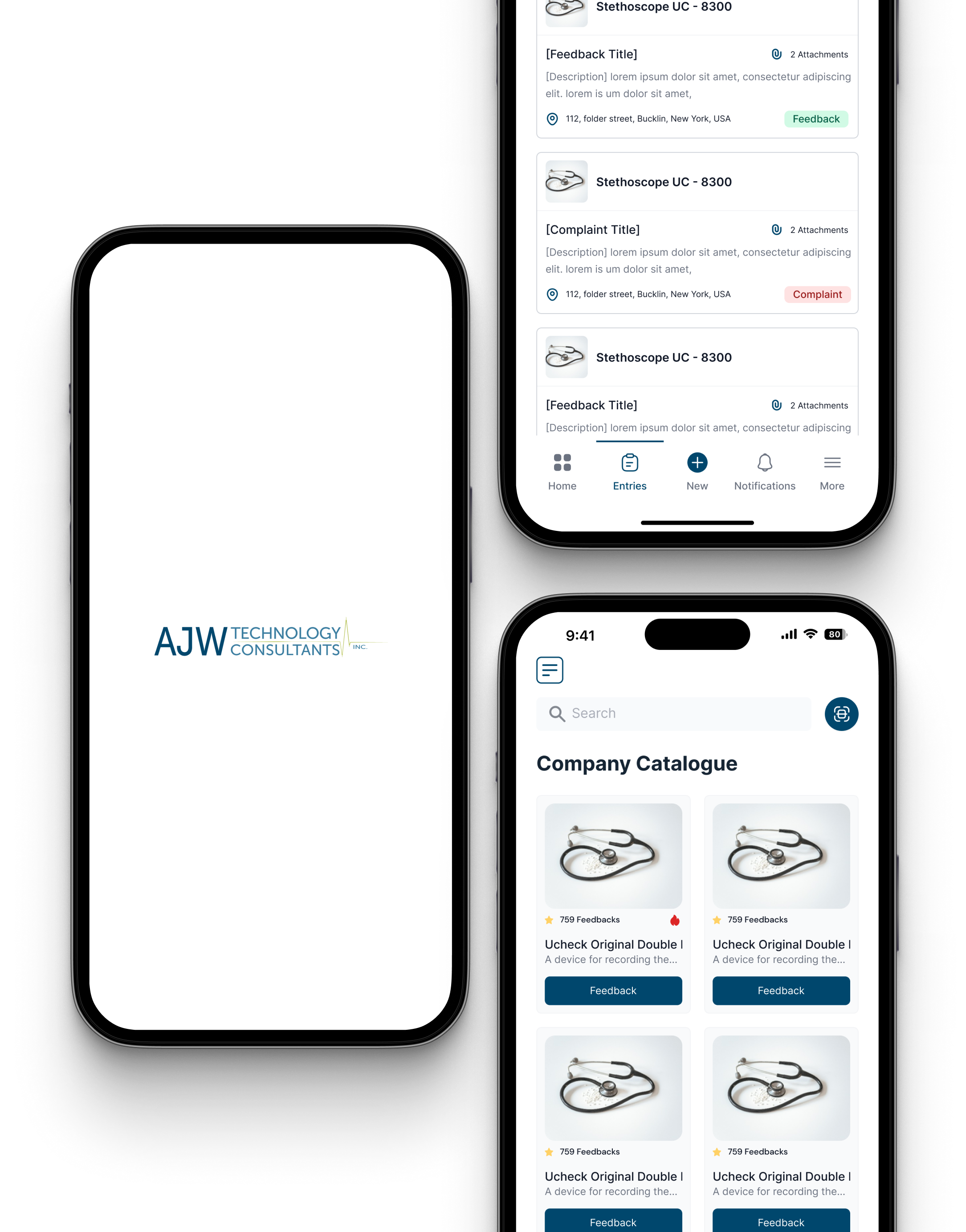 ajw-service-casestudy