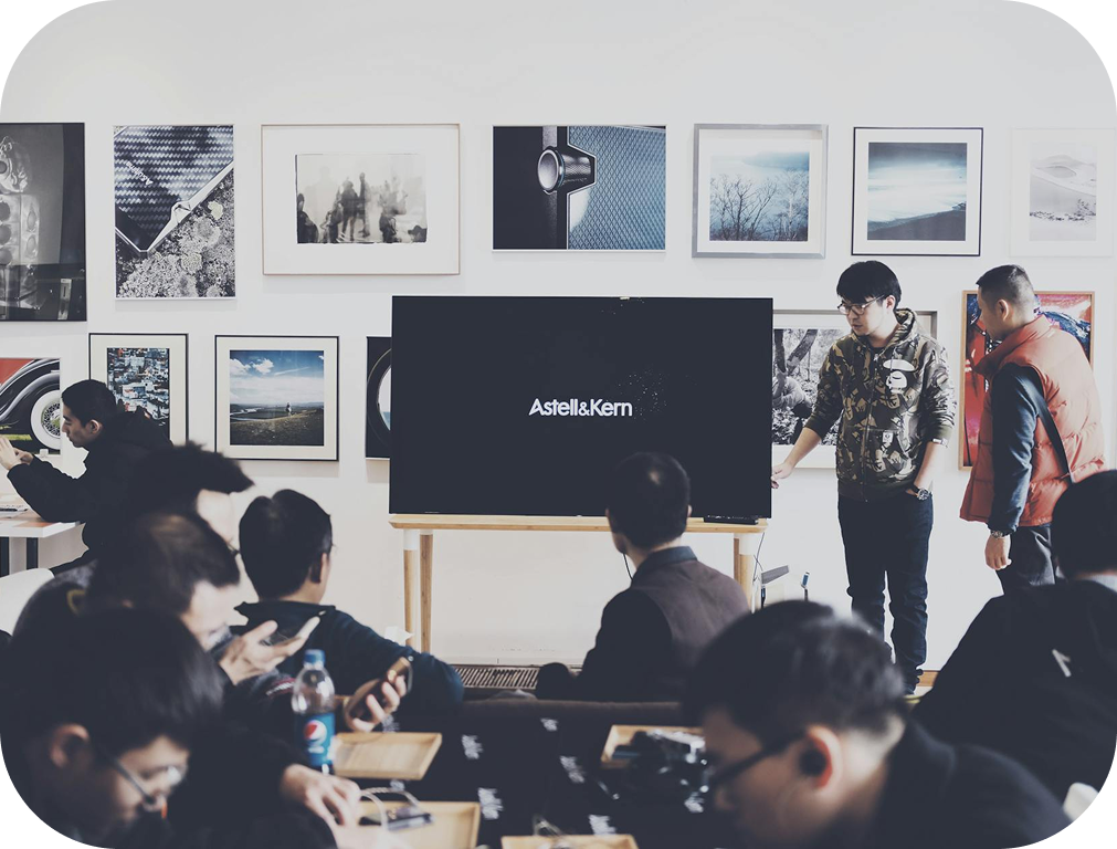 Mobile-App-Development